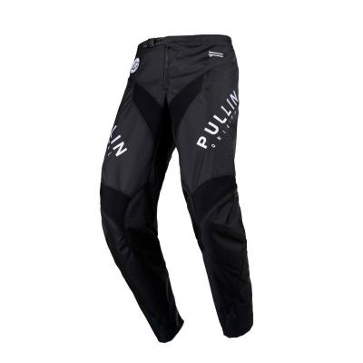 Pantalon Cross ORIGINAL PULL-IN