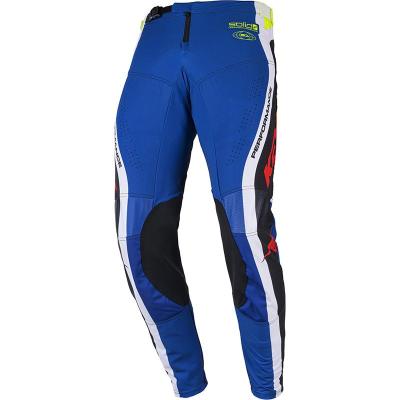 Pantalon Cross PERFORMANCE KID GRADIENT KENNY