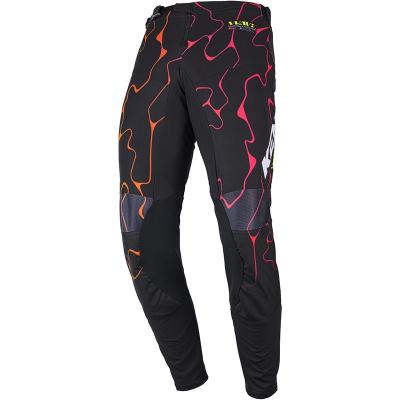 Pantalon Cross PERFORMANCE KID WAVE KENNY
