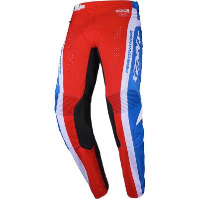 Pantalon Cross PERFORMANCE PATRIOT KENNY