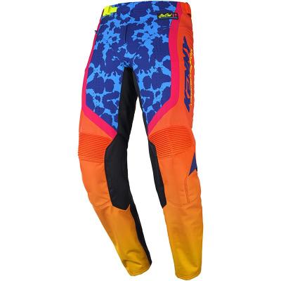 Pantalon Cross PERFORMANCE SOCAL KENNY