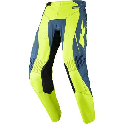 Pantalon Cross PERFORMANCE SOLID KENNY