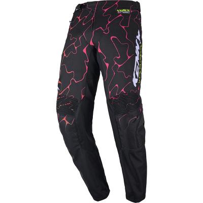 Pantalon Cross PERFORMANCE WAVE KENNY