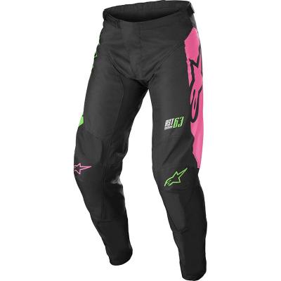 Pantalon Cross RACER COMPASS ALPINESTARS