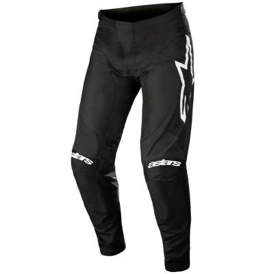 Pantalon Cross RACER FOUND KIDS ALPINESTARS