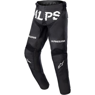 Pantalon Cross RACER FOUND YOUTH ALPINESTARS