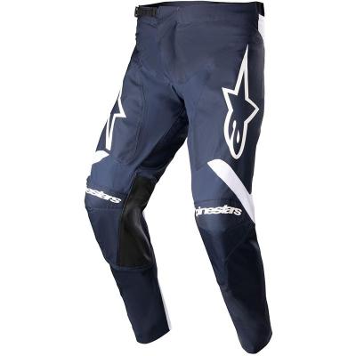 Pantalon Cross RACER HOEN ALPINESTARS