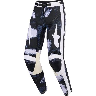 Pantalon Cross RACER LAHND ALPINESTARS