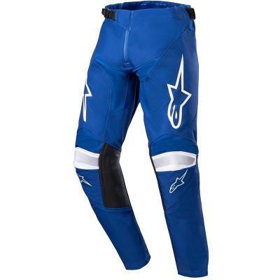 Pantalon Cross RACER NARIN YOUTH ALPINESTARS