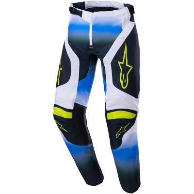 Pantalon Cross RACER PUSH YOUTH ALPINESTARS