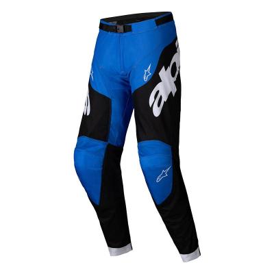 Pantalon Cross RACER VEIL ALPINESTARS
