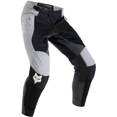 Pantalon Cross RANGER AIR FOX