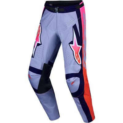 Pantalon Cross Racer Air Hunt ALPINESTARS