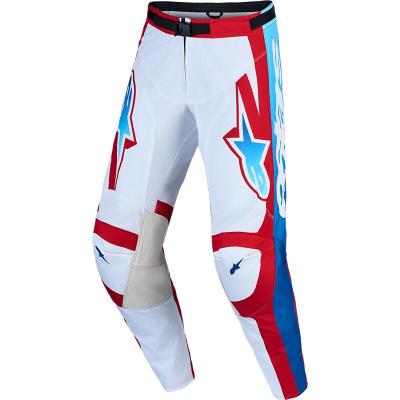 Pantalon Cross Racer Hunt ALPINESTARS