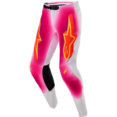 Pantalon Cross SUPERTECH AFD MIG ALPINESTARS