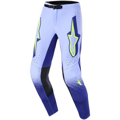 Pantalon Cross SUPERTECH SCENZ ALPINESTARS