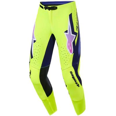 Pantalon Cross SUPERTECH VISTA ALPINESTARS