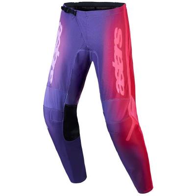 Pantalon Cross Stella Fluid Kepler ALPINESTARS