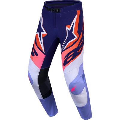 Pantalon Cross Supertech Dyna ALPINESTARS
