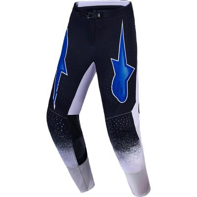 Pantalon Cross Supertech Hiten Afd ALPINESTARS
