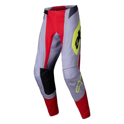 Pantalon Cross TECHSTAR MELT ALPINESTARS