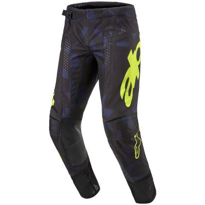 Pantalon Cross TECHSTAR RANTERA PANTS ALPINESTARS