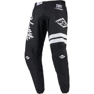 Pantalon Cross TRACK DIRT KENNY