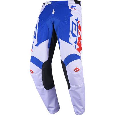 Pantalon Cross TRACK ZOOM PATRIOT KENNY