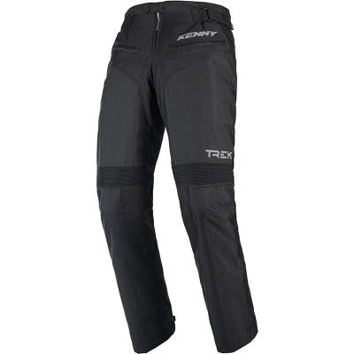 Pantalon Cross TREK KENNY