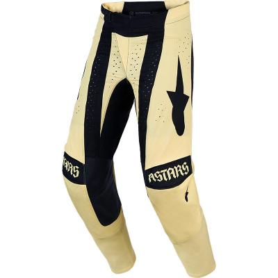 Pantalon Cross Techstar Atrox ALPINESTARS