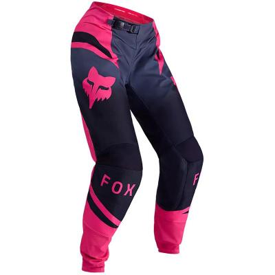 Pantalon Cross WMN 180 SHIELD FOX