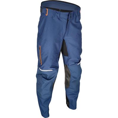 Pantalon Cross X-DURO ACERBIS