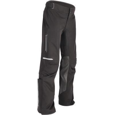 Pantalon Cross X-DURO W-PROOF BAGGY ACERBIS