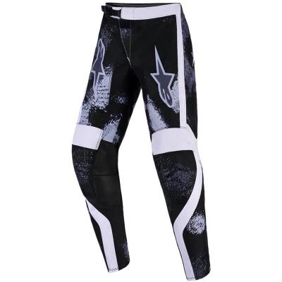 Pantalon Cross YOUTH FLUID LAHND ALPINESTARS