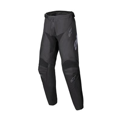 Pantalon Cross YOUTH RACER GRAPHITE ALPINESTARS