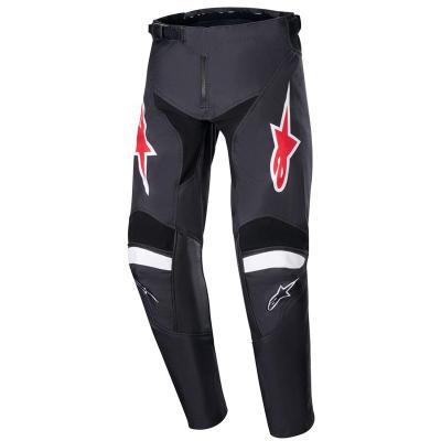 Pantalon Cross YOUTH RACER LUCENT PANTS ALPINESTARS