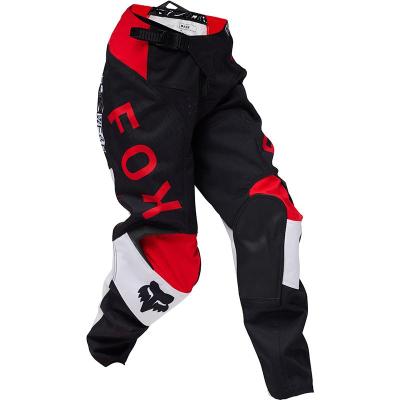 Pantalon Cross YTH 180 RACE SPEC FOX