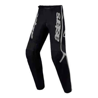 Pantalon Cross Youth Fluid Apex V2 ALPINESTARS