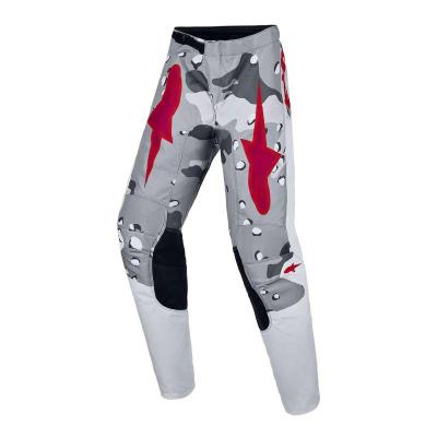 Pantalon Cross Youth Fluid Lone ALPINESTARS