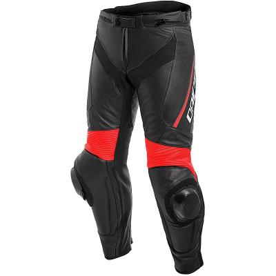Pantalon DELTA 3 DAINESE