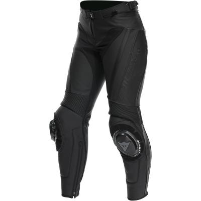 Pantalon DELTA 4 DAINESE