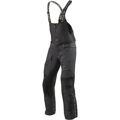 Pantalon DOMINATOR 3 GTX REVIT