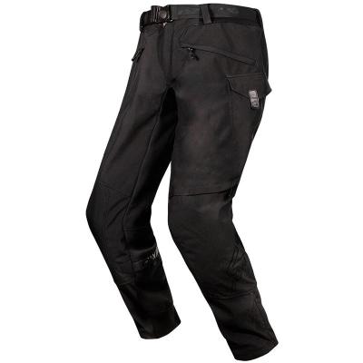 Pantalon DOUGLAS MAN LS2