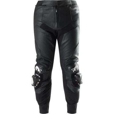 Pantalon DRACK FURYGAN