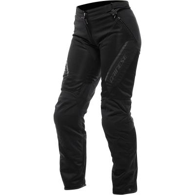 Pantalon DRAKE 2 SUPER AIR LADY DAINESE