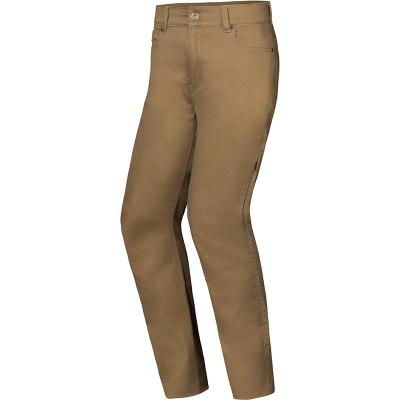 Pantalon DUSK IXON