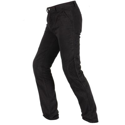 Pantalon DXR CHINO