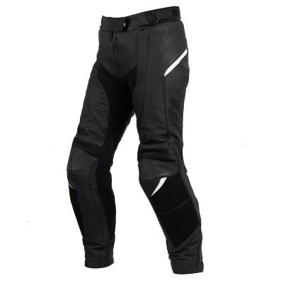 Pantalon DXR GINA