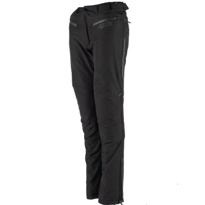 Pantalon DXR NAMAKA LADY