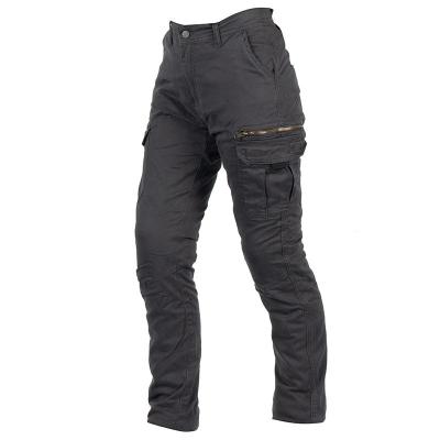 Pantalon DXR NAZAIRE LADY